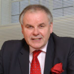 Trade body secures services of ‘tireless campaigner’ for construction industry