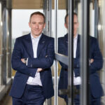 Housebuilder launches new graduate programme