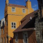 Construction sector to be offered traditional building skills through new programme