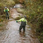 Fife Council commits over £5m to tackle flooding
