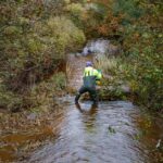 Tackling flooding and potholes ‘big priorities’ for Fife Council
