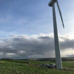 Realise acquires Northern Ireland O&M division of Optinergy Ltd