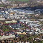 Knight Property Group acquires Bellshill site