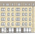 Ground broken on ‘substantial’ Glasgow development