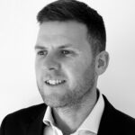 Thomas & Adamson confirms double regional director promotions