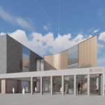 Biomedical cluster to be built in Dundee as part of £700m Tay cities deal