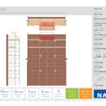 Spring arrival for NASC software expansion