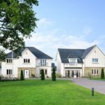 New Linlithgow homes to feature ‘smart’ hot water tanks