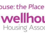 Housing association helps tackle fuel poverty during pandemic