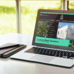 Amron unveils ‘bold’ new identity