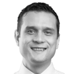 Is it time to modernise Modern Apprenticeships?
