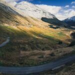 Council demands ‘urgent action’ as deadline for replacement A83 road set