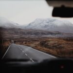 Highland Council confirms additional £20m investment in roads