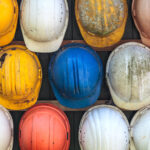 Prisoners to be offered construction apprenticeships