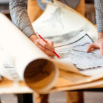 More support urged to help locals shape their communities