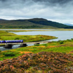 Inverness