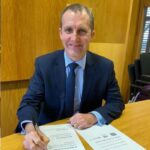 Argyll and Bute set for £70 million of investment