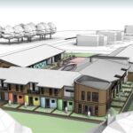 Work to begin on build of centre for disabled youngsters in Inverness