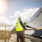 Construction to begin on new Lenzie affordable homes