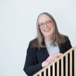 University of Stirling begins major project to create future-proof housing for world’s ageing population