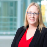 Flexible working trial prompts ‘shift in mindset’