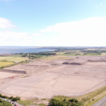 New development opportunity launched at Blindwells