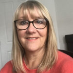 Housebuilder aims to inspire more women into construction