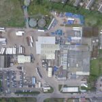 Planning process underway for Coupar Angus poultry plant