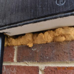 Snagging firm uses online platform to document flaws in new properties