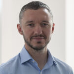 Structural and civil engineering specialist opens new Aberdeen base