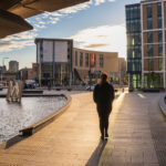 Dundee confirmed as location for next Scotland 5G Centre innovation hub