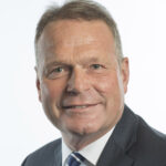 Shepherd drives forward English expansion plans