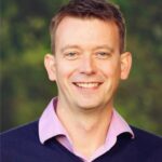 Construction accountancy quadruples staff numbers due to ‘soaring’ demand