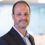 Ex-Kier chief takes on new role at water mist fire suppression business