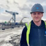 Glasgow-based building services firm confirms 2021 apprentice intake
