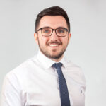 CCG launches new multi-utilities business
