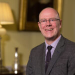 Assessment shows ‘steady’ progress being made in sector’s Recovery Plan