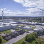 Fresh investment announced for zero emission mobility innovation