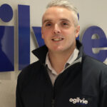 Ogilvie strengthens senior management team