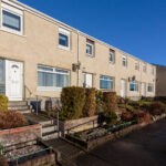 Procast lands massive North Lanarkshire housing upgrades contract