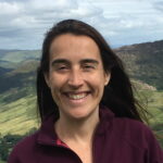 Scotframe launches dedicated self-build division