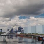 Reconnection of Govan and Partick to create area of national economic importance say council