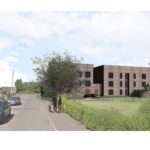 Cruden to deliver ‘much needed’ affordable homes in Clydebank