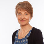 Thomas & Adamson marks International Women’s Day