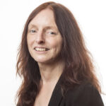 Report highlights desire for more flexible working