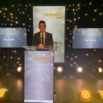 Scottish property achievements celebrated at digital ceremony