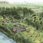 Green light for Highland tourism project