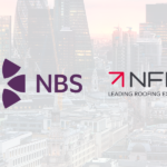 Organisations team up to promote best practice in roofing specification