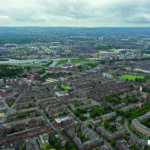Glasgow City Council to bid for funding for projects