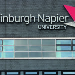 Students tasked with using timber to design sustainable community centre